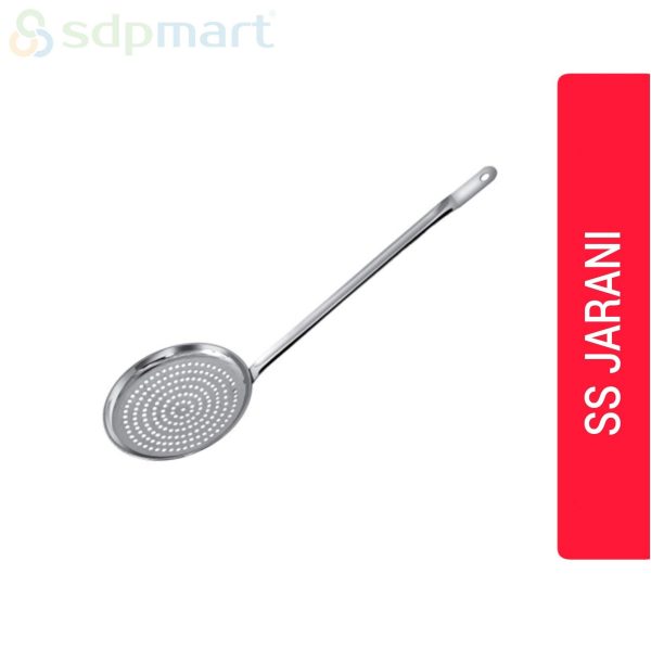 PROKITCHEN SUPPLY SS Jarani