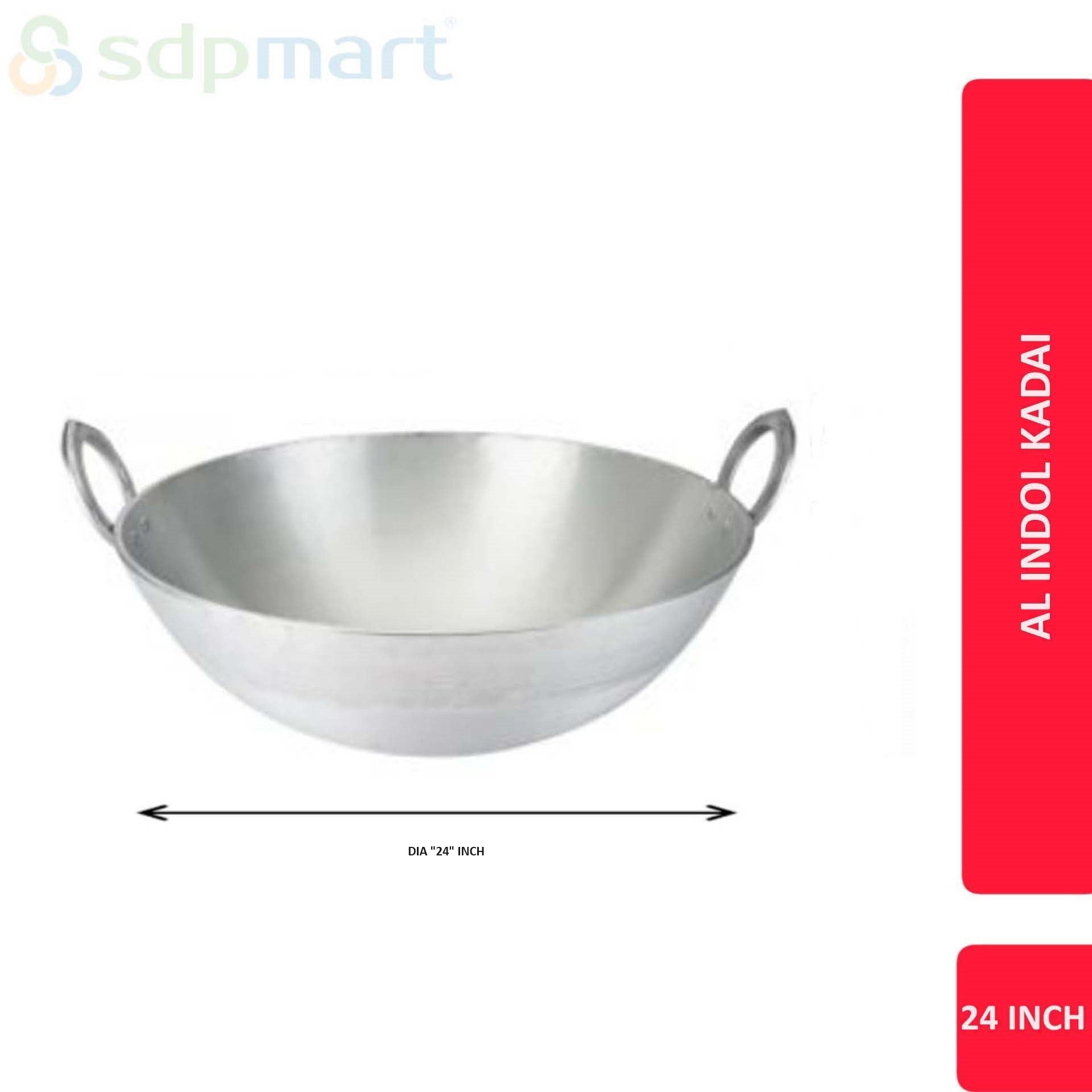 AL Indol Kadai - Image 6