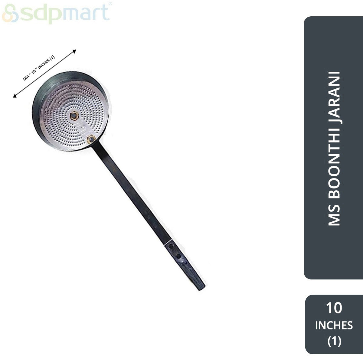 PROKITCHEN SUPPLY MS Boonthi Jarani - Image 2