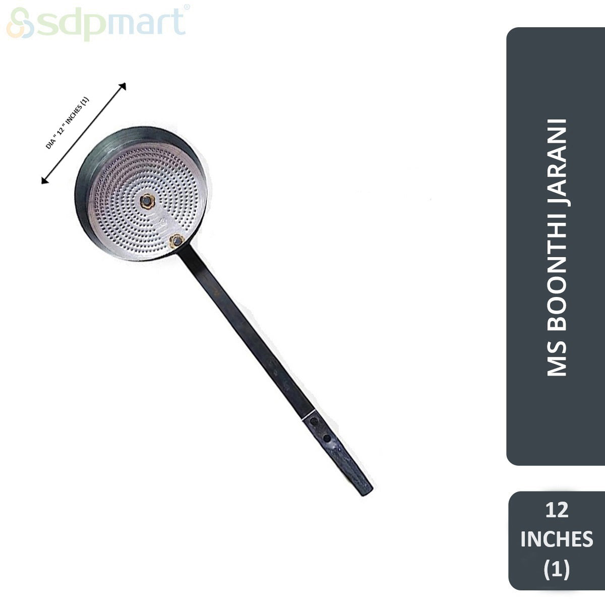 PROKITCHEN SUPPLY MS Boonthi Jarani - Image 8