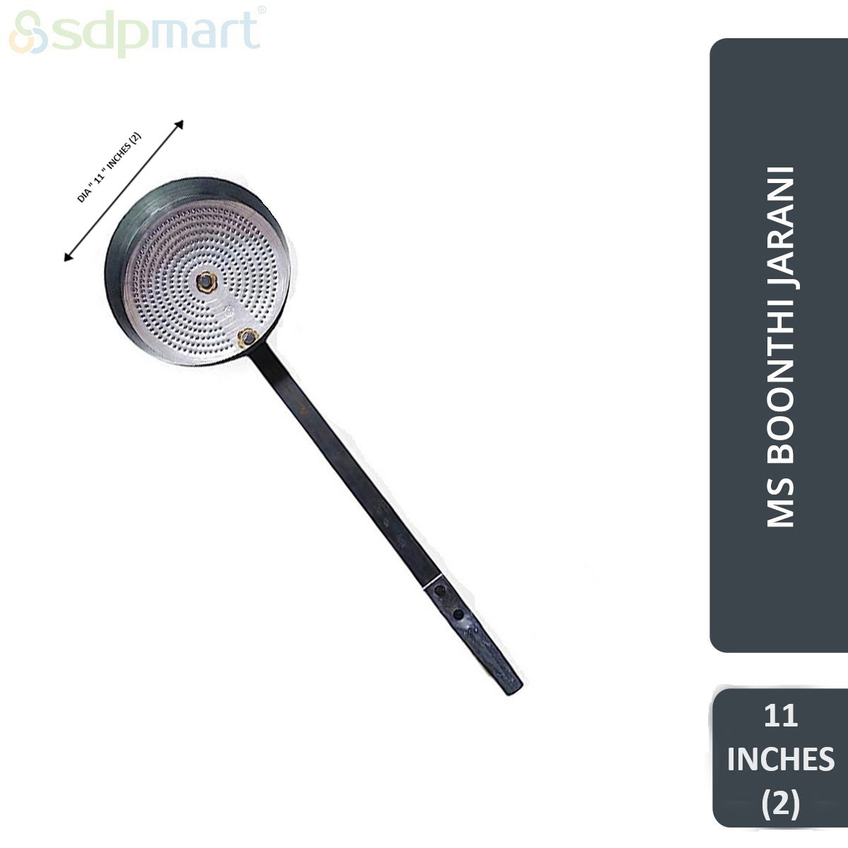 PROKITCHEN SUPPLY MS Boonthi Jarani - Image 6