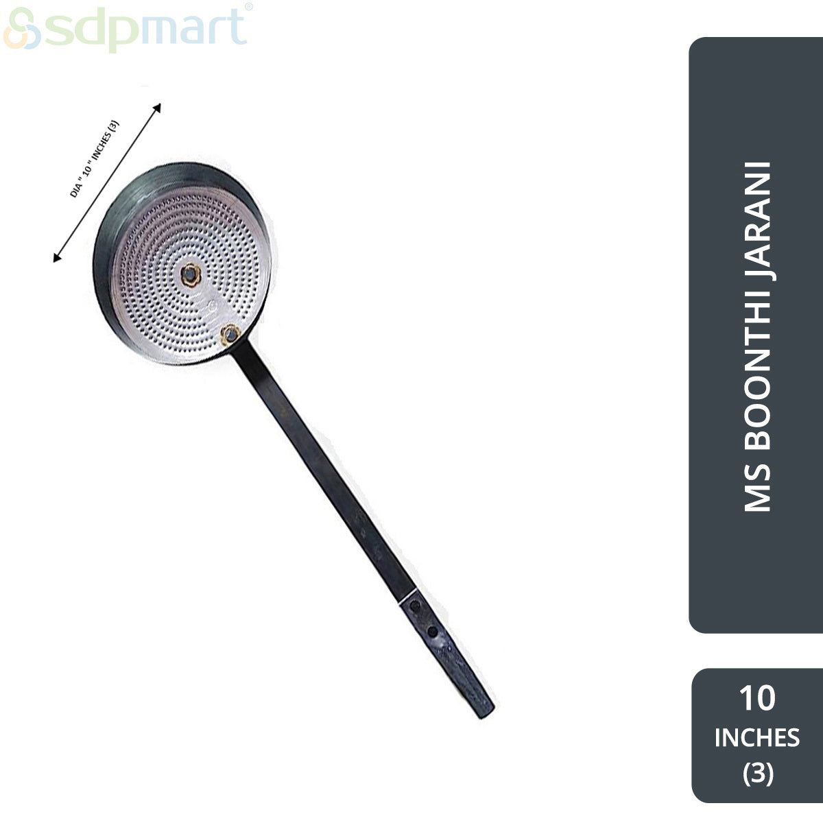 PROKITCHEN SUPPLY MS Boonthi Jarani - Image 4