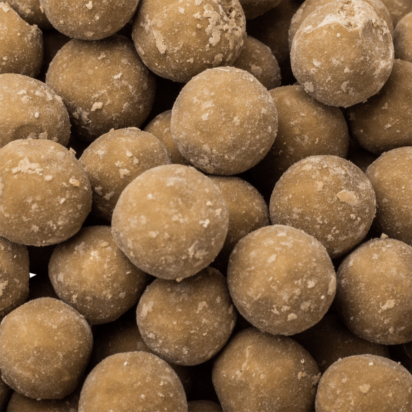 Original Tapioca Pearls (Boba) - Bag (6 lb) - Image 3