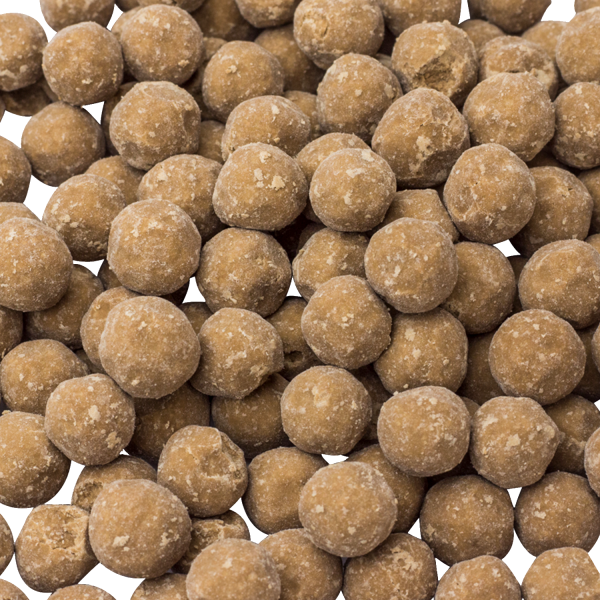 Chewy Tapioca Pearls (Boba) - Bag (6 lb) - Image 3