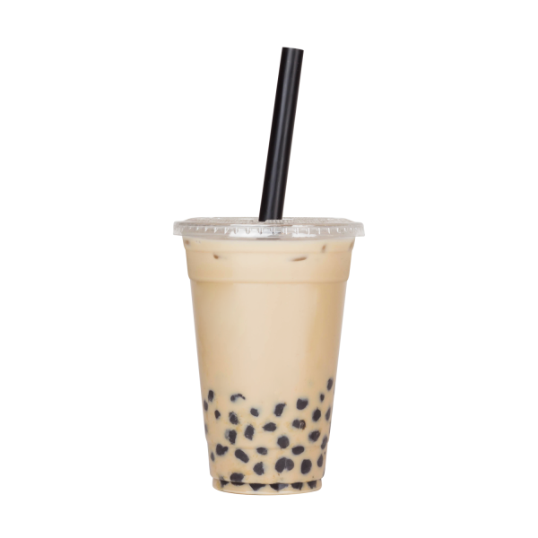 Chewy Tapioca Pearls (Boba) - Bag (6 lb) - Image 9