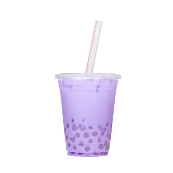 White Tapioca Pearls (Boba) - Bag (6 lb) - Image 9