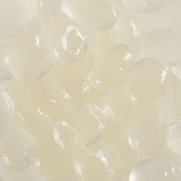 Crystal Boba, Original - Case of 6 bags - Image 6