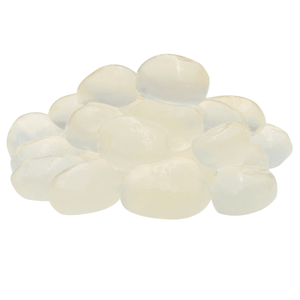 Crystal Boba, Original - Case of 6 bags - Image 5