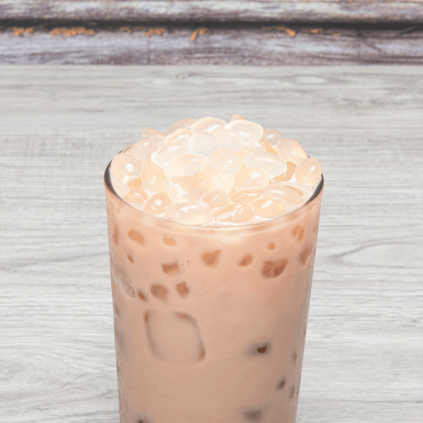 Crystal Boba, Original - Case of 6 bags - Image 2