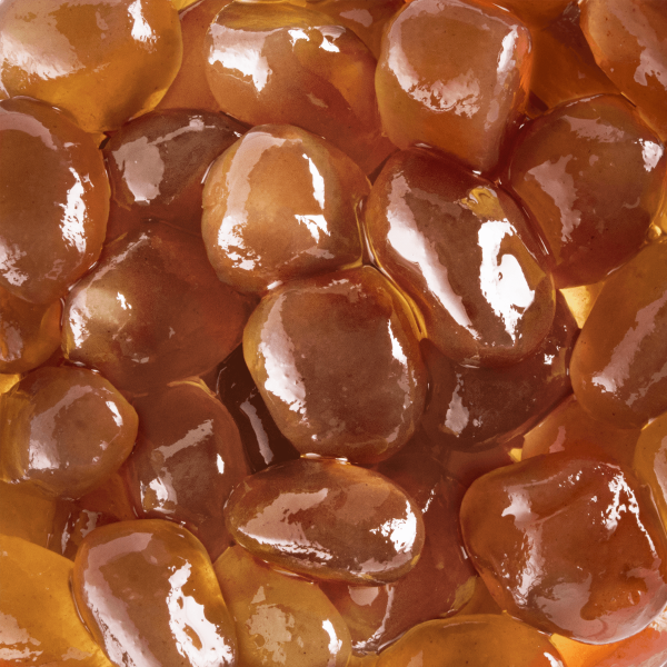 Crystal Boba, Brown Sugar - Case of 6 bags - Image 6