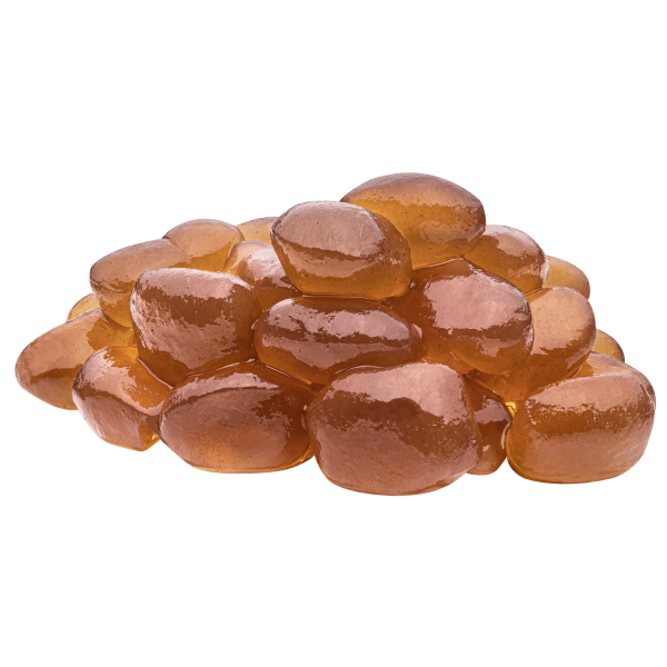 Crystal Boba, Brown Sugar - Case of 6 bags - Image 5
